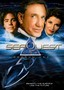 SeaQuest DSV: Season 1