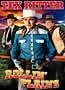 Rollin' Plains