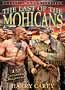 The Last of the Mohicans