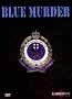 Blue Murder