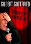 Gilbert Gottfried: Dirty Jokes