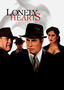 Lonely Hearts