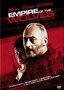 Empire of the Wolves