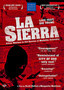 La Sierra