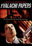 The Valachi Papers