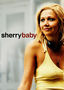 SherryBaby