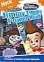 Jimmy Timmy Power Hour 2