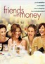 Friends with Money