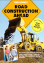 Road Construction Ahead