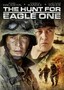 The Hunt for Eagle One