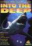 Black Water Gold / Mako: Jaws of Death
