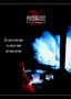 Poltergeist: The Legacy: Season 1