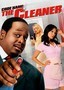 Code Name: The Cleaner