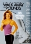 Leslie Sansone: Walk Away the Pounds