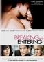 Breaking and Entering