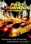The Fast and the Furious: Tokyo Drift