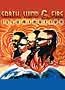 Earth, Wind & Fire: Live at Red Rocks