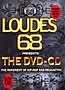 Loudes 68: Hip-Hop and Reggaeton