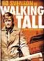 Walking Tall: The Complete Series