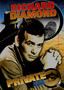 Richard Diamond, Private Eye