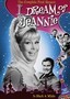 I Dream of Jeannie: Season 1