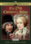The Old Curiosity Shop