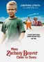 When Zachary Beaver Came to Town