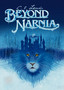 C.S. Lewis: Beyond Narnia