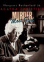 Murder Most Foul