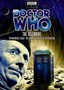 Doctor Who: The Beginning