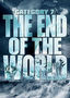 Category 7: The End of the World
