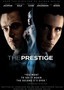 The Prestige