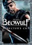 Beowulf: Director's Cut