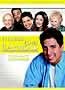 Everybody Loves Raymond: Season 6