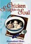 Chicken Soup for the Soul: Family