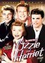 Ozzie and Harriet: Vol. 3