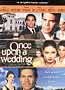 Once Upon a Wedding