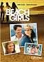 Beach Girls