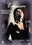 Ermione: Glyndebourne