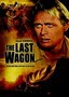 The Last Wagon