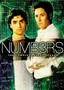 Numb3rs: Season 1