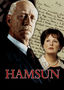 Hamsun
