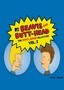 Beavis and Butt-head: Vol. 2
