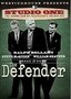Studio One: The Defender