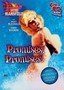 Promises, Promises