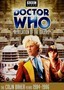 Doctor Who: Daleks Revelation
