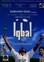Iqbal