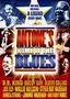 Antone's Home of the Blues