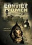 Convict Women