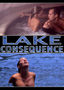 Lake Consequence